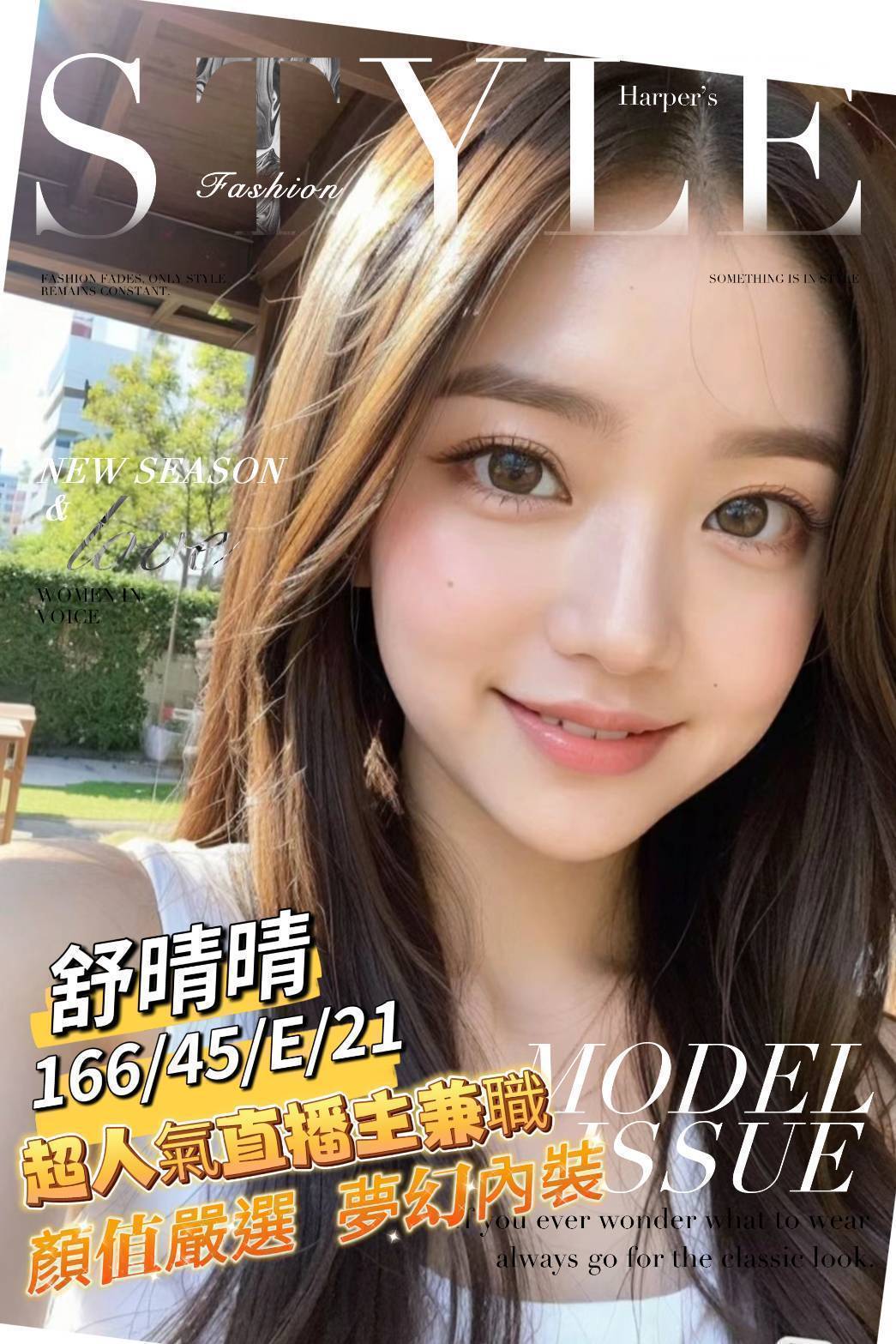 極漱嘉義外送 小蓮 大學校花 魔鬼身材大正妹
